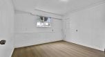 1020 E King Edward Avenue