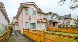 557 E 44th Avenue