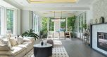 4281 Pine Crescent