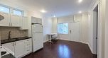 3575 W 23rd Avenue