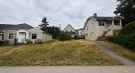 1257 E Broadway