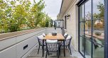404 2096 W 47th Avenue