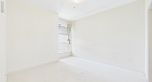 605 5981 Gray Avenue