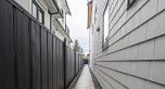 1 2785 W 21 Avenue