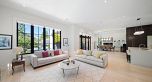 6299 Angus Drive