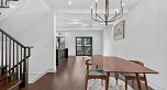 2 1157 W 33rd Avenue