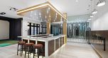 6299 Angus Drive