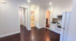 3575 W 23rd Avenue