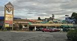 316 2250 E 1 Avenue