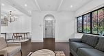 2 1157 W 33rd Avenue