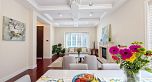 3575 W 23rd Avenue