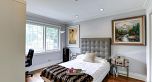 4538 Angus Drive