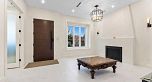 2719 E 46th Avenue