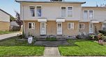 6878 Arlington Street