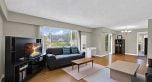1020 E King Edward Avenue