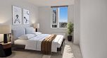 2205 489 Interurban Way