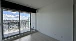 24F 4890 LOUGHEED HIGHWAY, Burnaby BC V5C 0N2