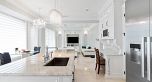 1196 W 48th Avenue