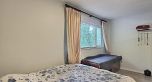 6878 Arlington Street