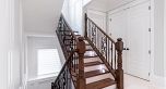 1196 W 48th Avenue