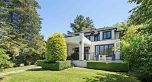 6299 Angus Drive