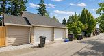 3870 W 17th Avenue