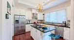 3575 W 23rd Avenue