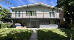 5430 Melbourne Street