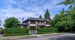 4281 Pine Crescent