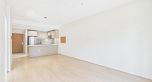 605 5981 Gray Avenue