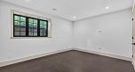2 1157 W 33rd Avenue