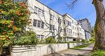 204 1565 Burnaby Street