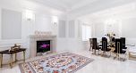 1196 W 48th Avenue