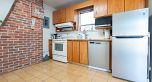 3870 W 17th Avenue