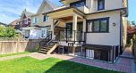 3575 W 23rd Avenue