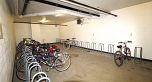 2205 489 Interurban Way