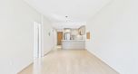 605 5981 Gray Avenue