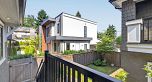 2 1157 W 33rd Avenue