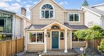 3870 W 17th Avenue