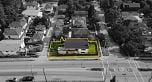 1020 E King Edward Avenue
