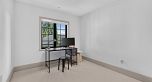 2 1157 W 33rd Avenue