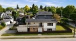 1020 E King Edward Avenue