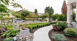 1196 W 48th Avenue