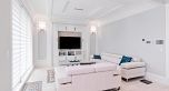 1196 W 48th Avenue
