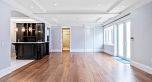 1196 W 48th Avenue