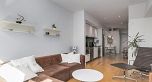 312 557 E Cordova Street