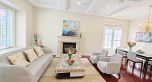 3575 W 23rd Avenue