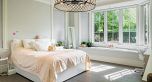 4281 Pine Crescent