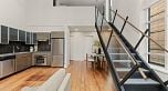 403 988 Richards Street
