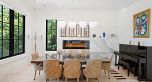 6299 Angus Drive